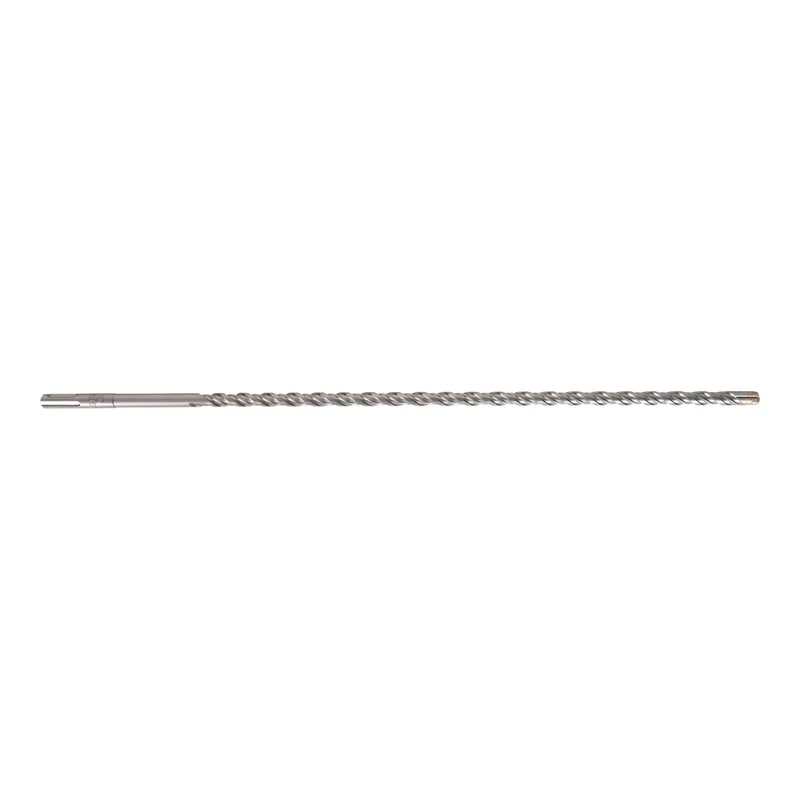 STIER SDS-plus Hammerbohrer Premium 10 x 360 x 460 mm
