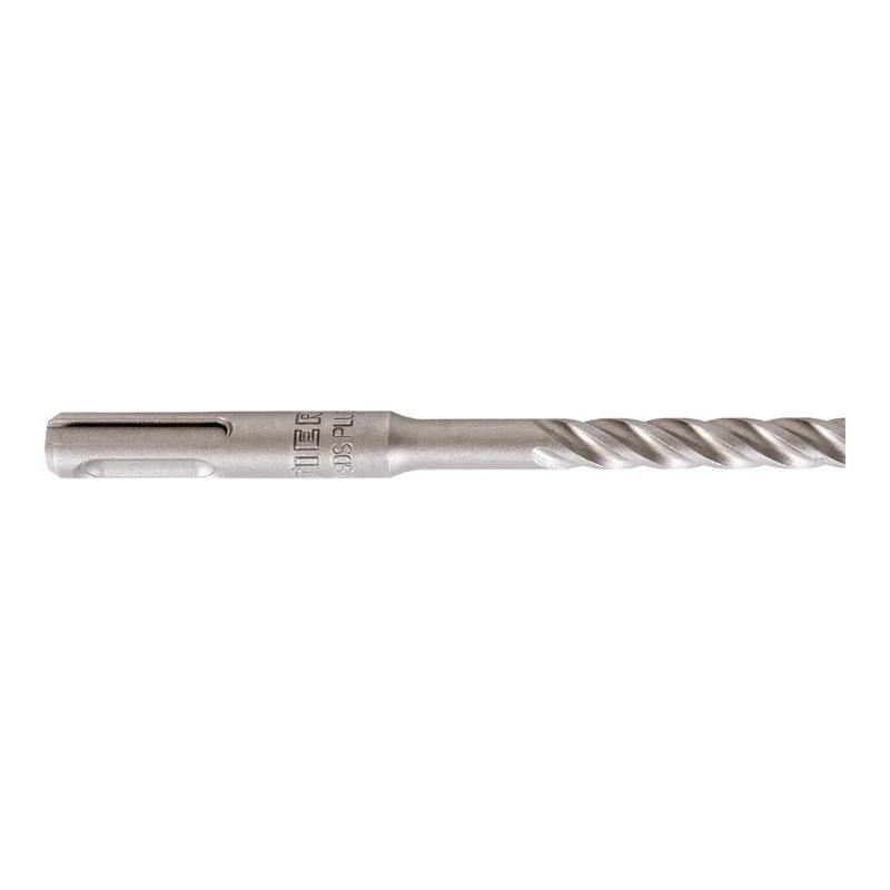STIER SDS-plus Hammerbohrer Premium 8 x 240 x 310 mm