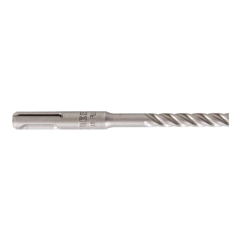 STIER SDS-plus Hammerbohrer Premium 8 x 240 x 310 mm