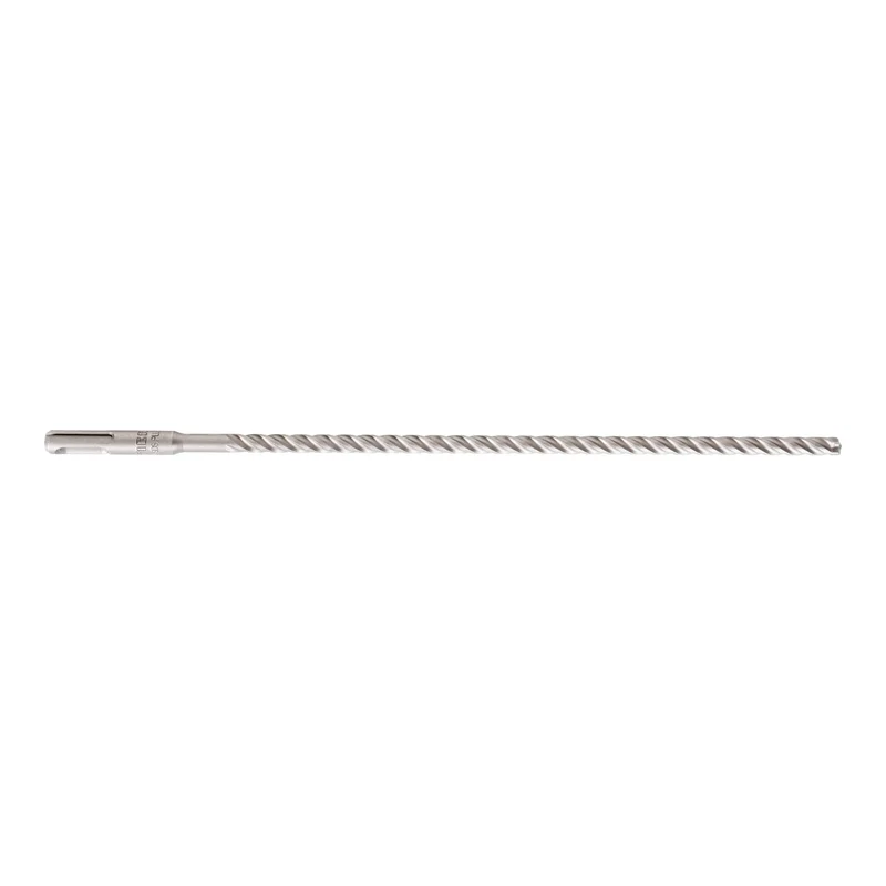STIER SDS-plus Hammerbohrer Premium 8 x 240 x 310 mm