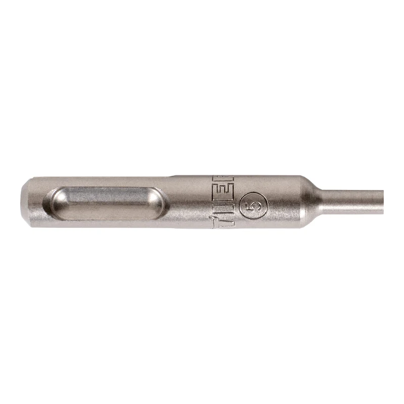 STIER SDS-plus Hammerbohrer Premium 5 x 50 x 115 mm 10 Stk