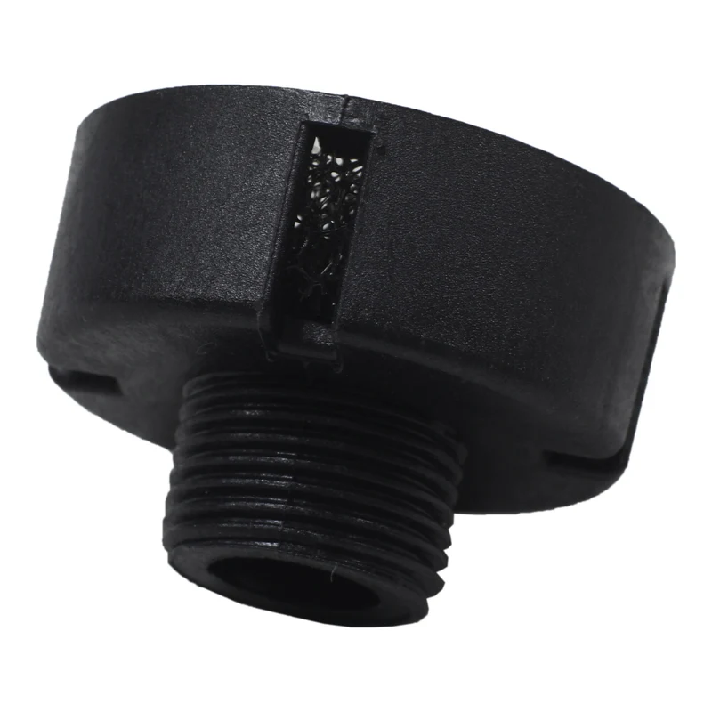 STIER Luftfilter für Kompressor LKT 200-8-24 ölfrei