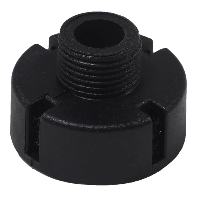 STIER Luftfilter für Kompressor LKT 200-8-24 ölfrei