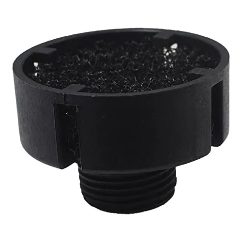 STIER Luftfilter für Kompressor LKT 200-8-24 ölfrei