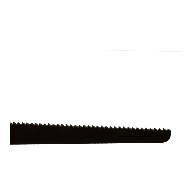 STIER Stichsägeblatt für STS-100 32 Zähne 5 Stk