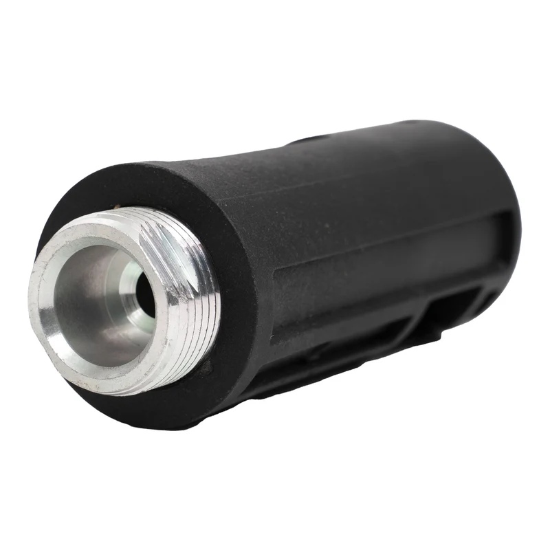 STIER Adapter Hochdruckreiniger Premium / Hochdruckreiniger Digital
