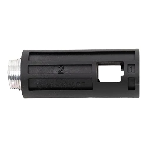 STIER Adapter Hochdruckreiniger Premium / Hochdruckreiniger Digital