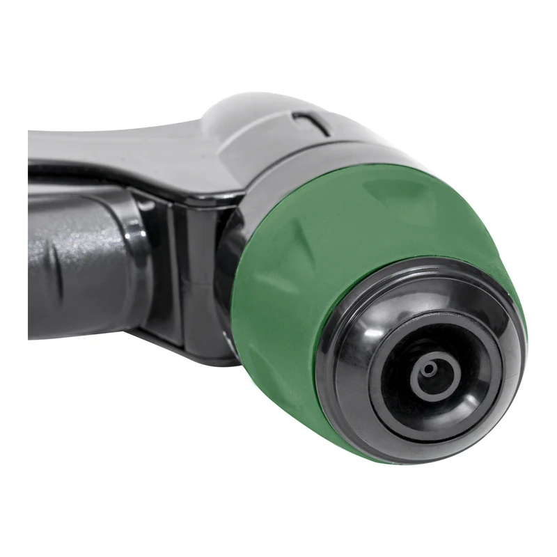 STIER verstellbare Gartenspritze Premium