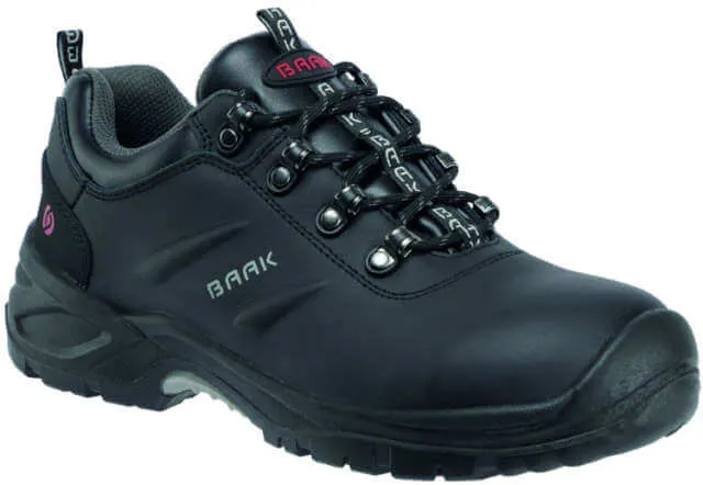 BAAK safety shoe, Harris