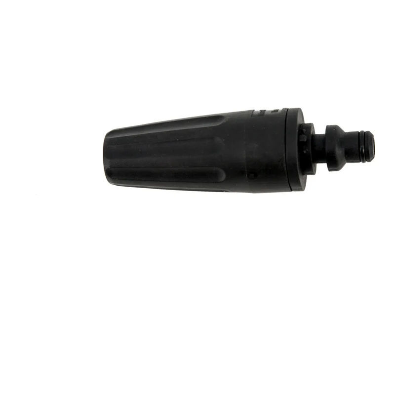 STIER Turbodüse für STIER Hochdruckreiniger SDR-100 SDR-130 SDR-160 PDR-150