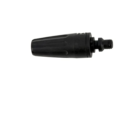STIER Turbodüse für STIER Hochdruckreiniger SDR-100 SDR-130 SDR-160 PDR-150