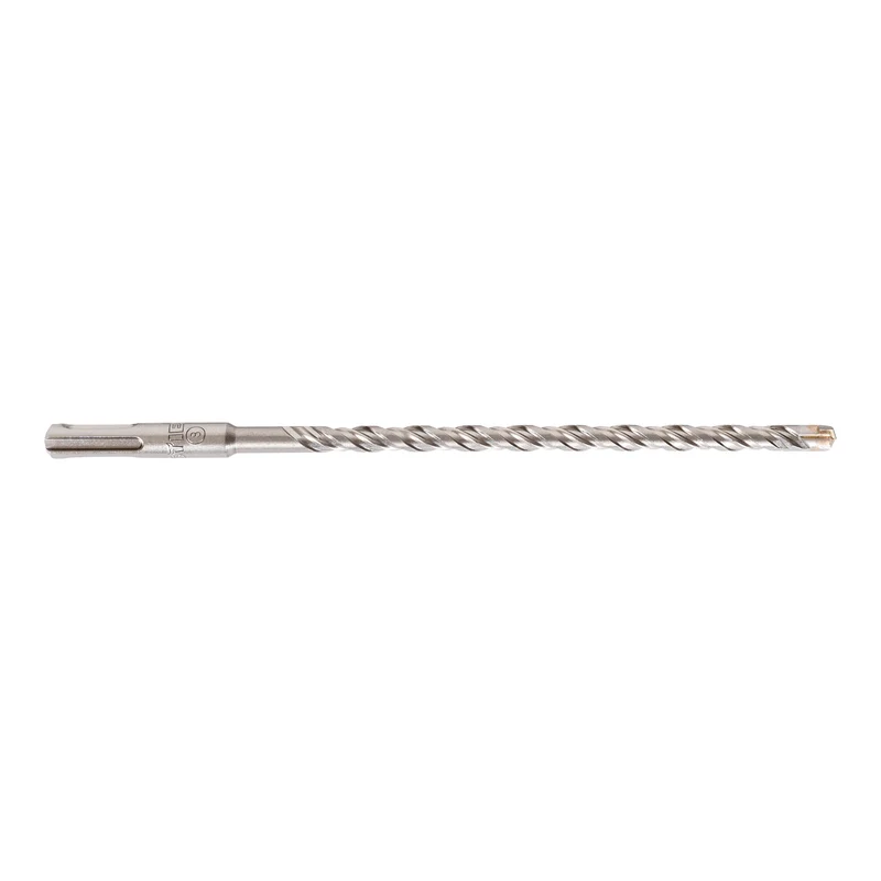 STIER SDS-plus Hammerbohrer Premium 8 x 150 x 215 mm