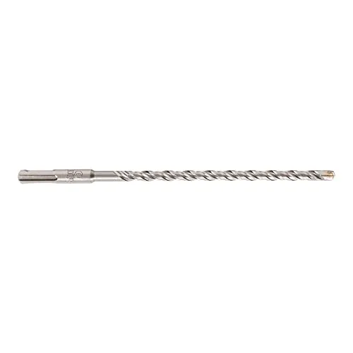 STIER SDS-plus Hammerbohrer Premium 8 x 150 x 215 mm