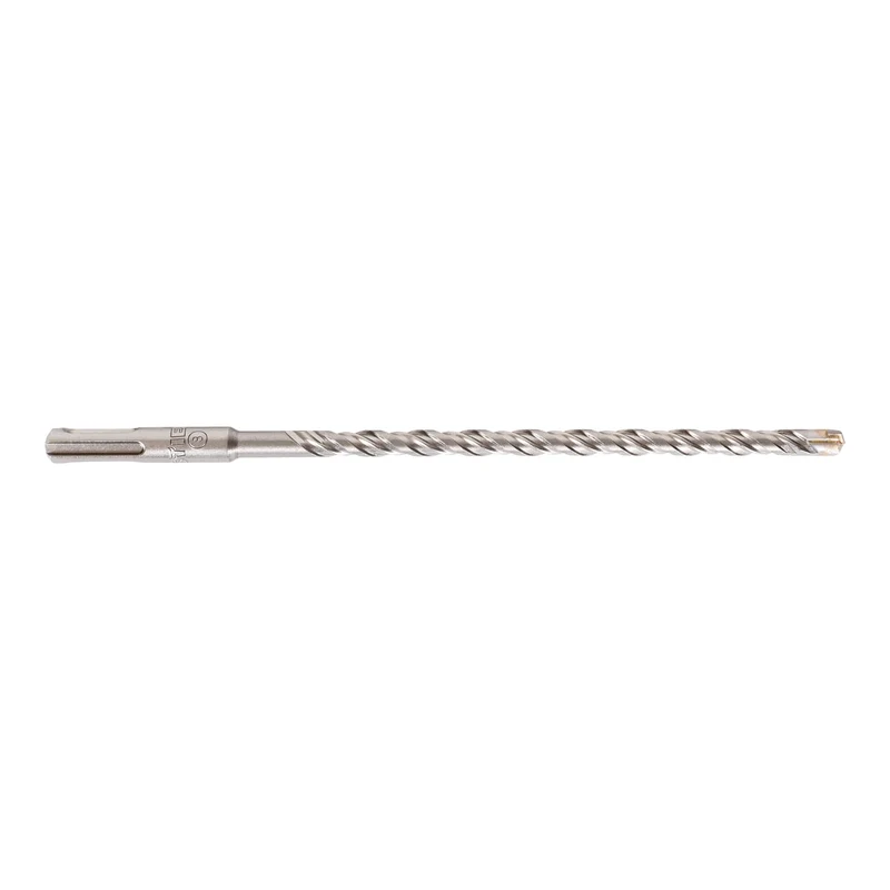 STIER SDS-plus Hammerbohrer Premium 8 x 150 x 215 mm