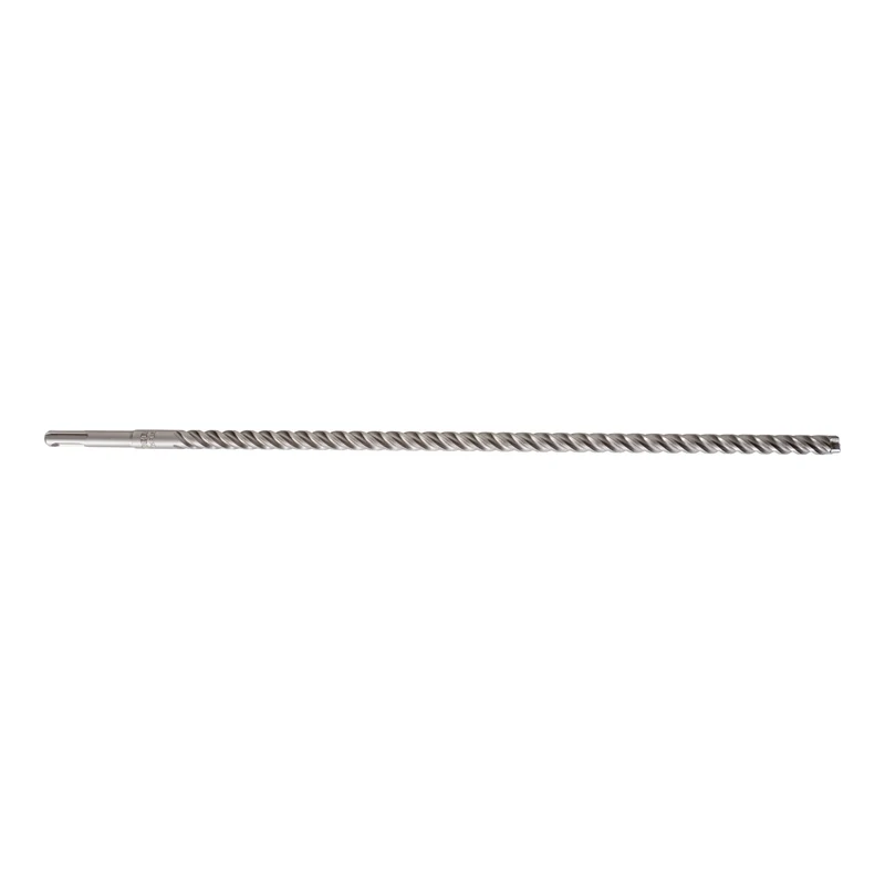STIER SDS-plus Hammerbohrer Premium 12 x 380 x 460 mm