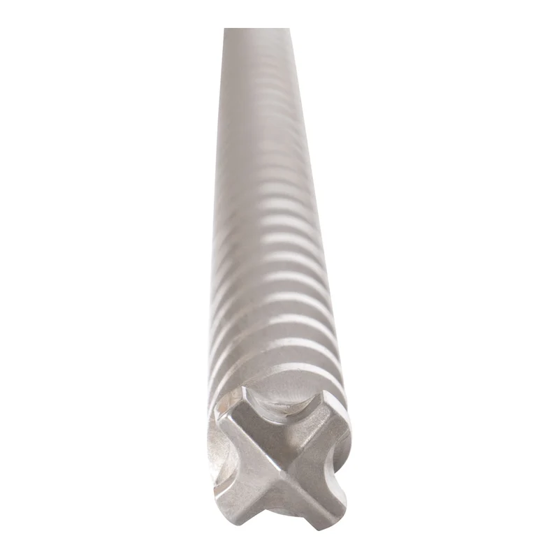 STIER SDS-plus Hammerbohrer Premium 12 x 380 x 460 mm
