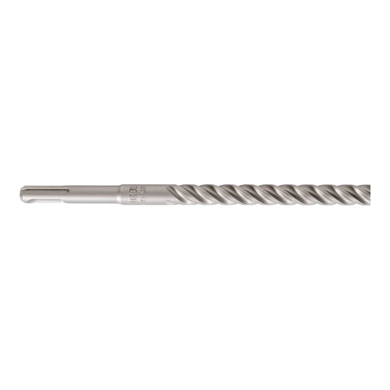 STIER SDS-plus Hammerbohrer Premium 12 x 380 x 460 mm