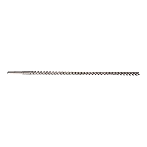 STIER SDS-plus Hammerbohrer Premium 12 x 380 x 460 mm