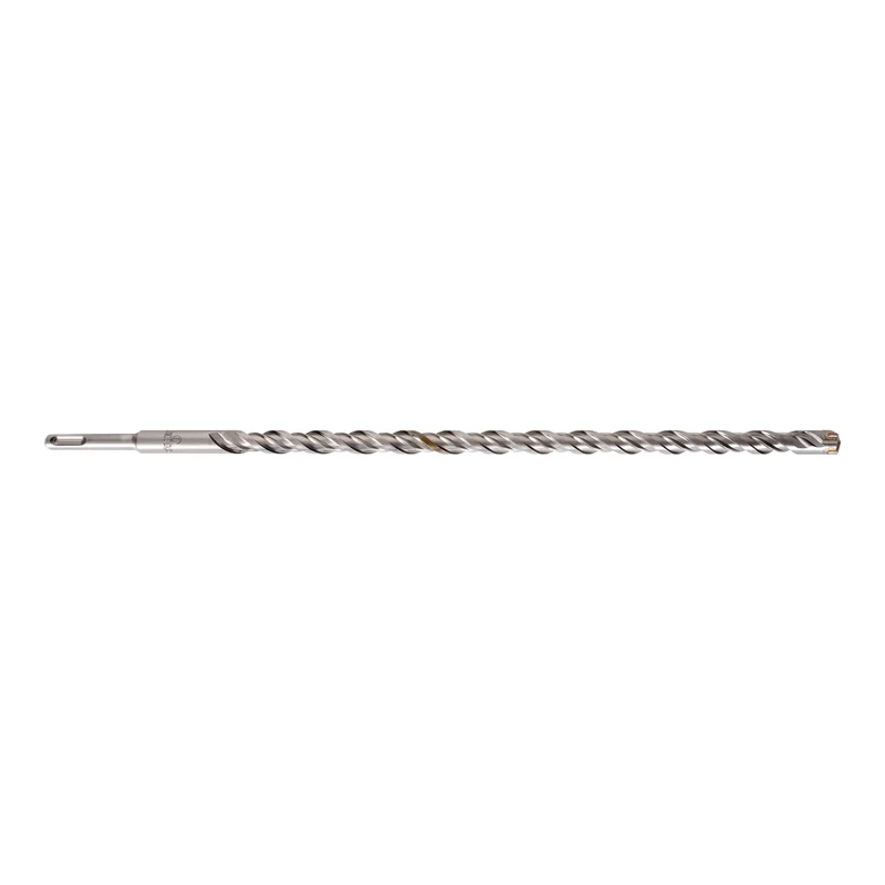 STIER SDS-plus Hammerbohrer Premium 16 x 360 x 460 mm