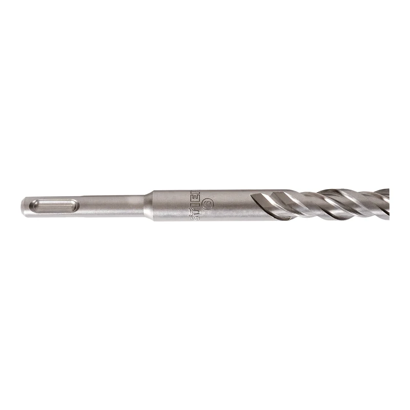 STIER SDS-plus Hammerbohrer Premium 16 x 360 x 460 mm