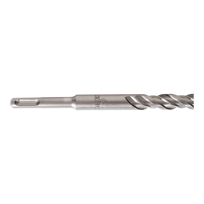 STIER SDS-plus Hammerbohrer Premium 16 x 360 x 460 mm