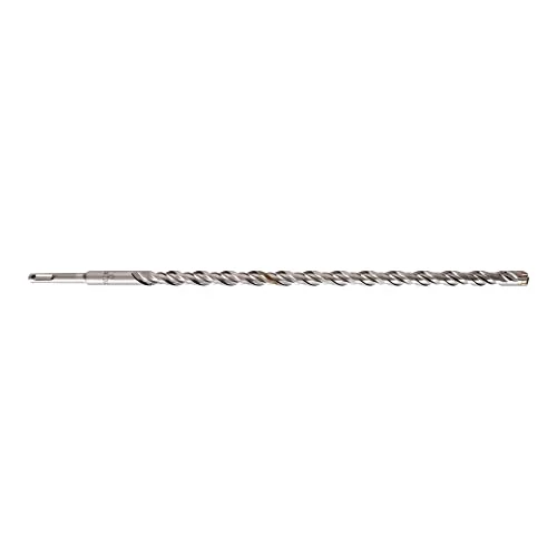 STIER SDS-plus Hammerbohrer Premium 16 x 360 x 460 mm