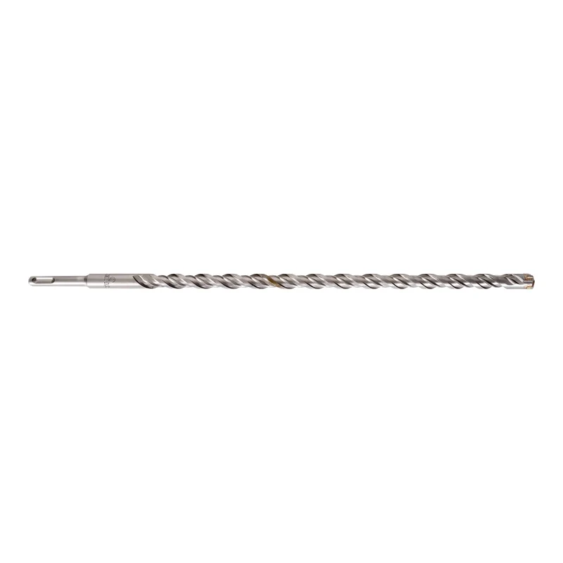 STIER SDS-plus Hammerbohrer Premium 16 x 360 x 460 mm