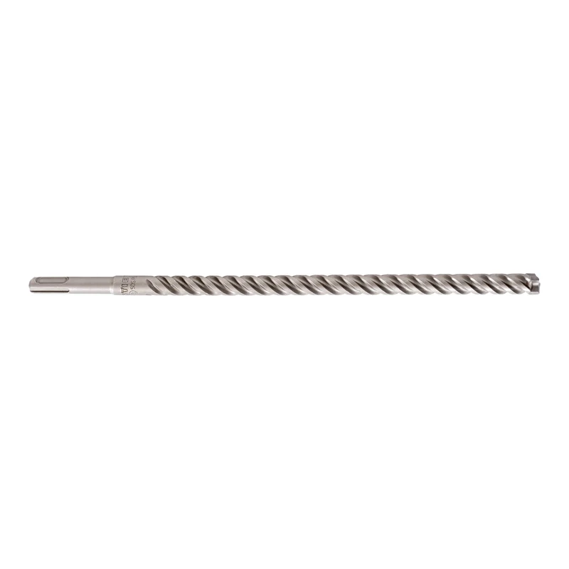 STIER SDS-plus Hammerbohrer Premium 12 x 235 x 310 mm