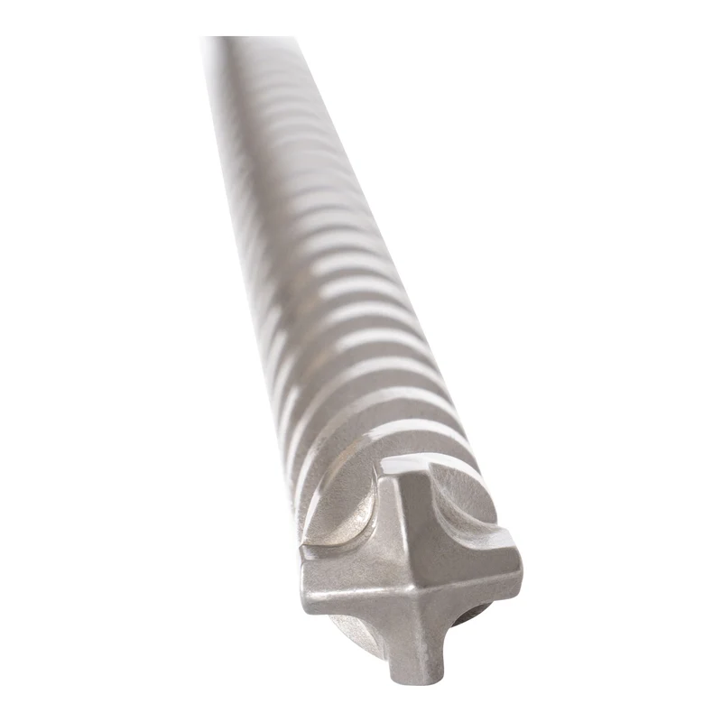 STIER SDS-plus Hammerbohrer Premium 12 x 235 x 310 mm