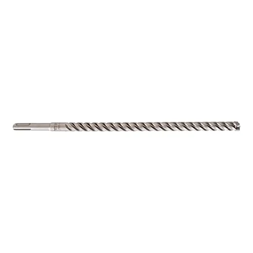 STIER SDS-plus Hammerbohrer Premium 12 x 235 x 310 mm