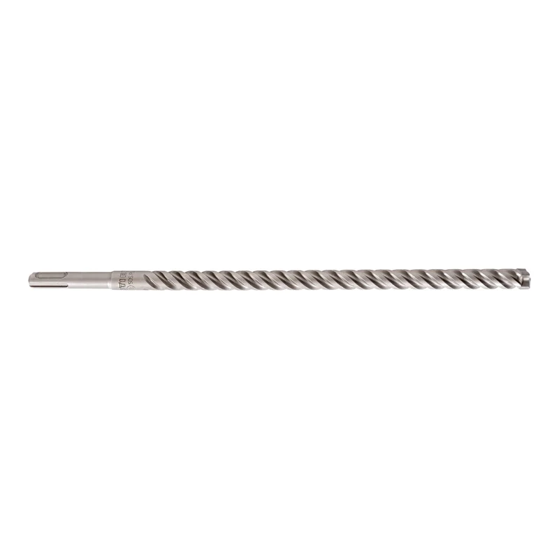 STIER SDS-plus Hammerbohrer Premium 12 x 235 x 310 mm