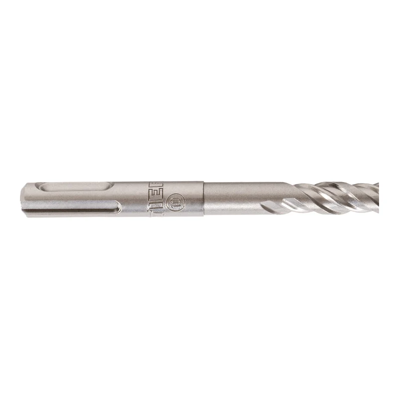 STIER SDS-plus Hammerbohrer Premium 10 x 250 x 315 mm
