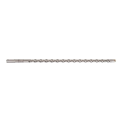 STIER SDS-plus Hammerbohrer Premium 10 x 250 x 315 mm