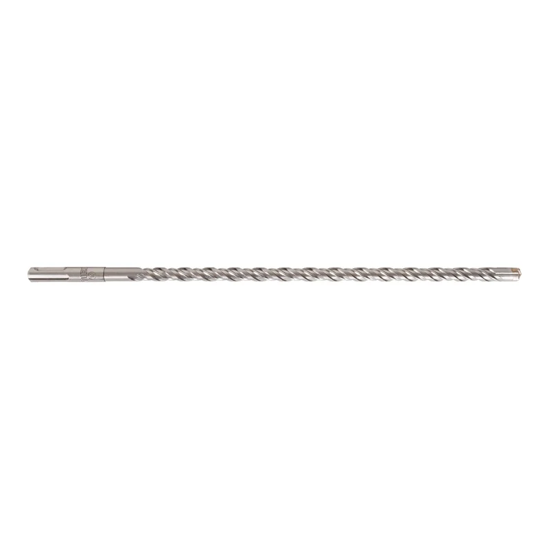 STIER SDS-plus Hammerbohrer Premium 10 x 250 x 315 mm