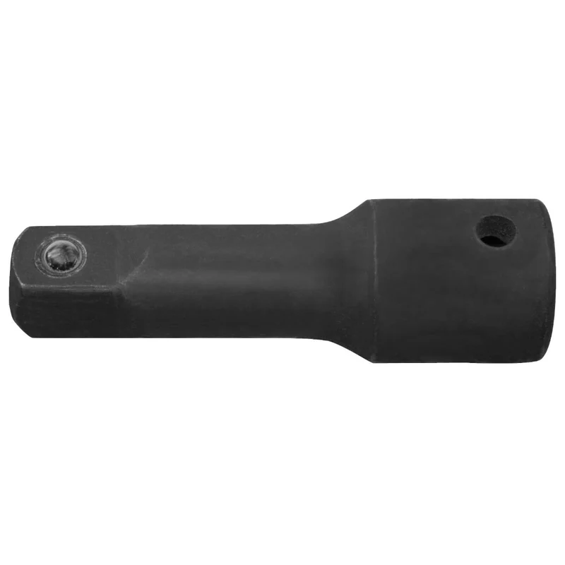 SW-Stahl IMPACT-Verlängerung 1/2" 75 mm
