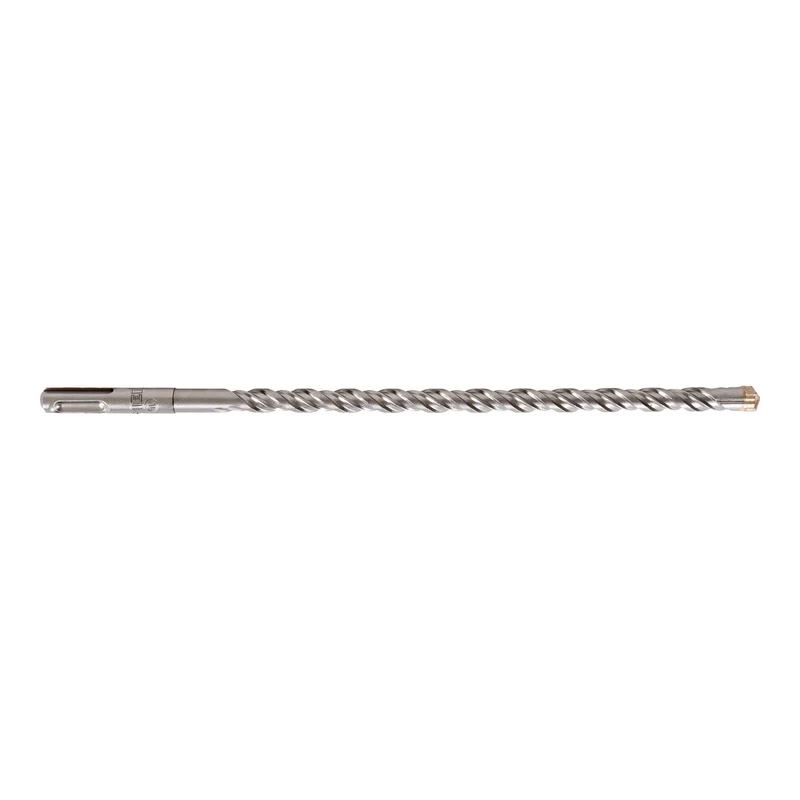 STIER SDS-plus Hammerbohrer Premium 10 x 200 x 265 mm
