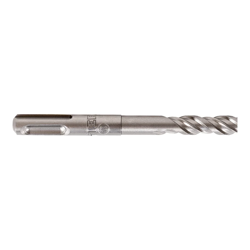 STIER SDS-plus Hammerbohrer Premium 10 x 200 x 265 mm