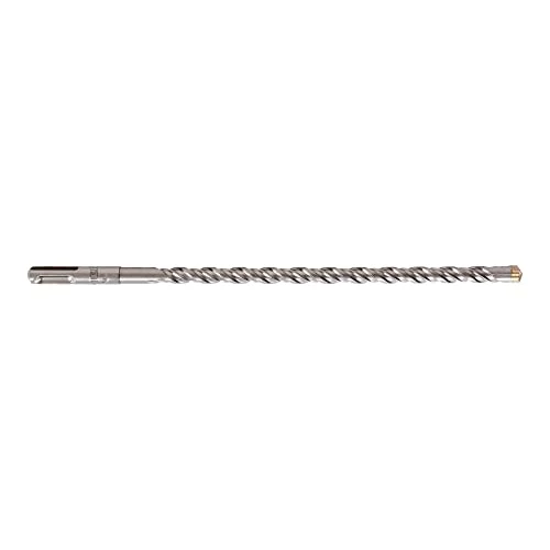 STIER SDS-plus Hammerbohrer Premium 10 x 200 x 265 mm
