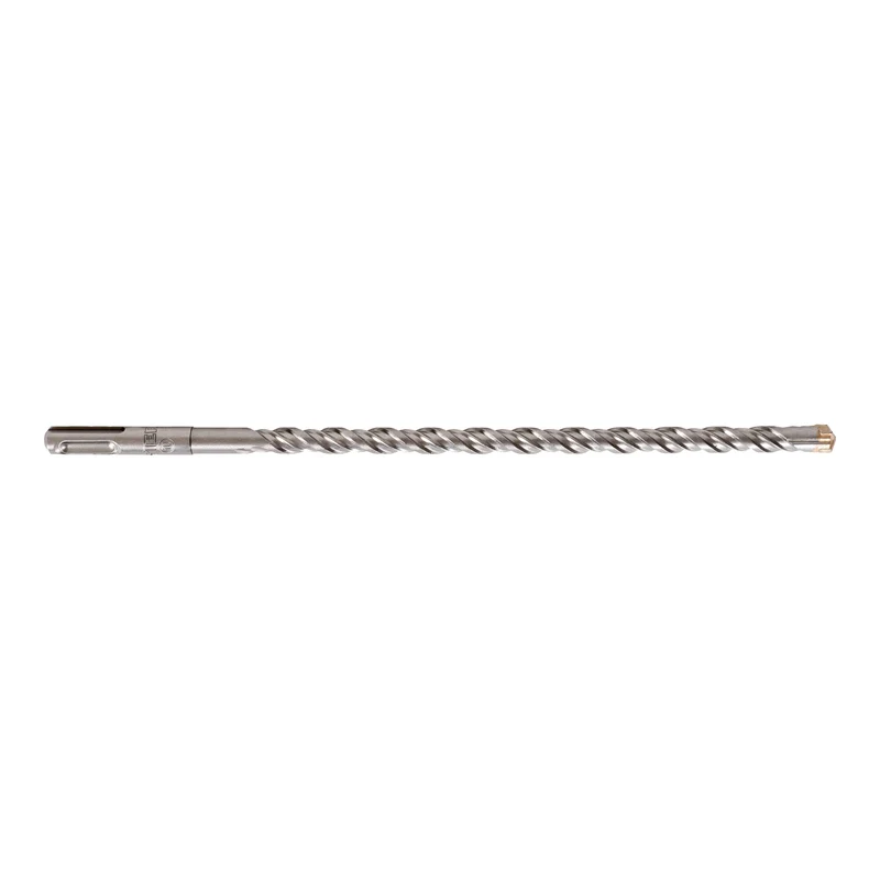 STIER SDS-plus Hammerbohrer Premium 10 x 200 x 265 mm