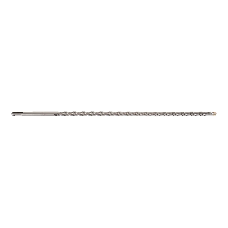 STIER SDS-plus Hammerbohrer Premium 12 x 360 x 460 mm