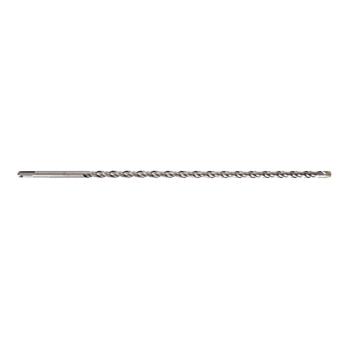 STIER SDS-plus Hammerbohrer Premium 12 x 360 x 460 mm