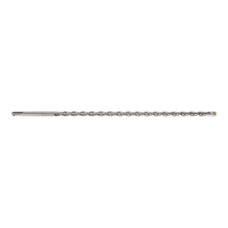 STIER SDS-plus Hammerbohrer Premium 12 x 360 x 460 mm