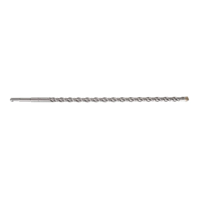 STIER SDS-plus Hammerbohrer Premium 14 x 360 x 460 mm