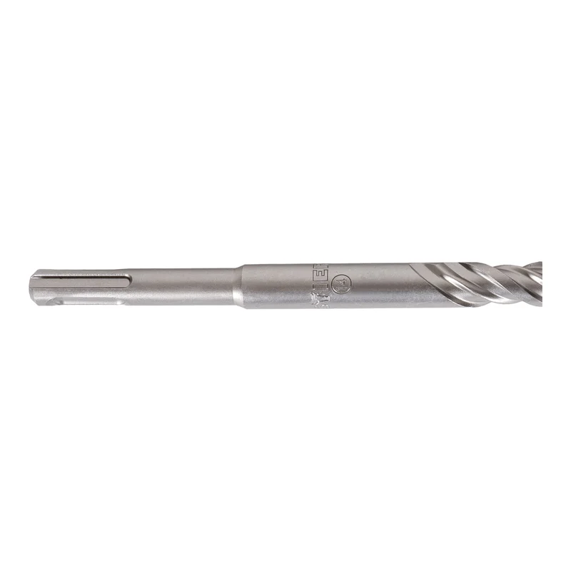 STIER SDS-plus Hammerbohrer Premium 14 x 360 x 460 mm