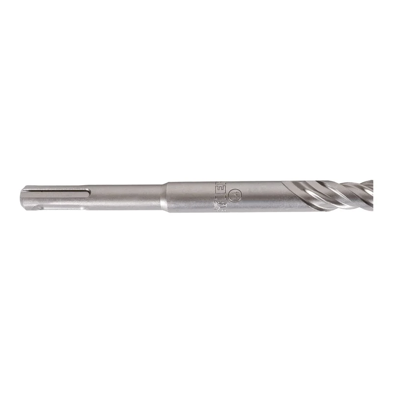 STIER SDS-plus Hammerbohrer Premium 14 x 360 x 460 mm