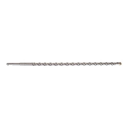 STIER SDS-plus Hammerbohrer Premium 14 x 360 x 460 mm