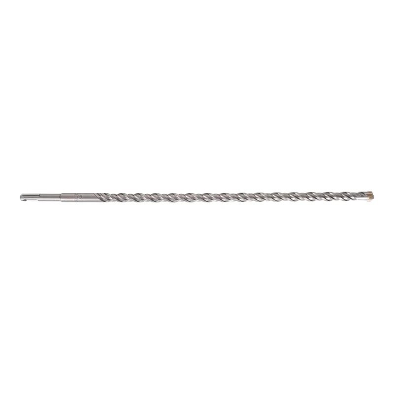 STIER SDS-plus Hammerbohrer Premium 14 x 360 x 460 mm