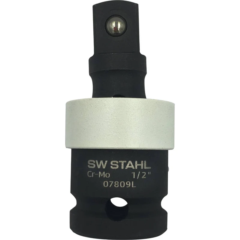 SW-Stahl IMPACT-Kardangelenk 1/2"