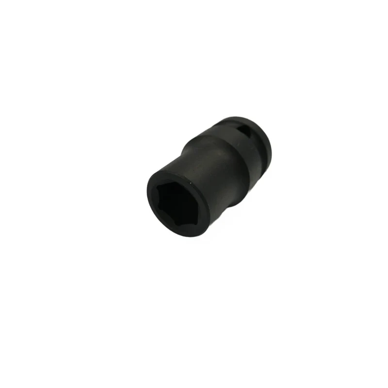 SW-Stahl IMPACT-Steckschlüsseleinsatz 1/2" 12 mm kurz