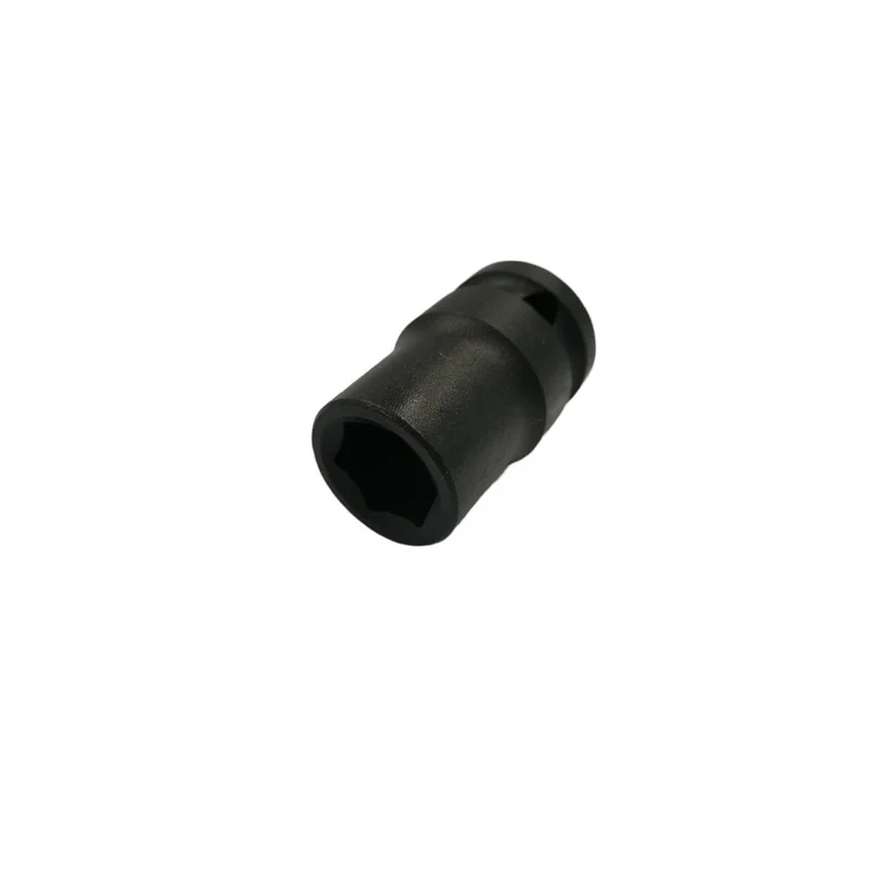 SW-Stahl IMPACT-Steckschlüsseleinsatz 1/2" 13 mm kurz